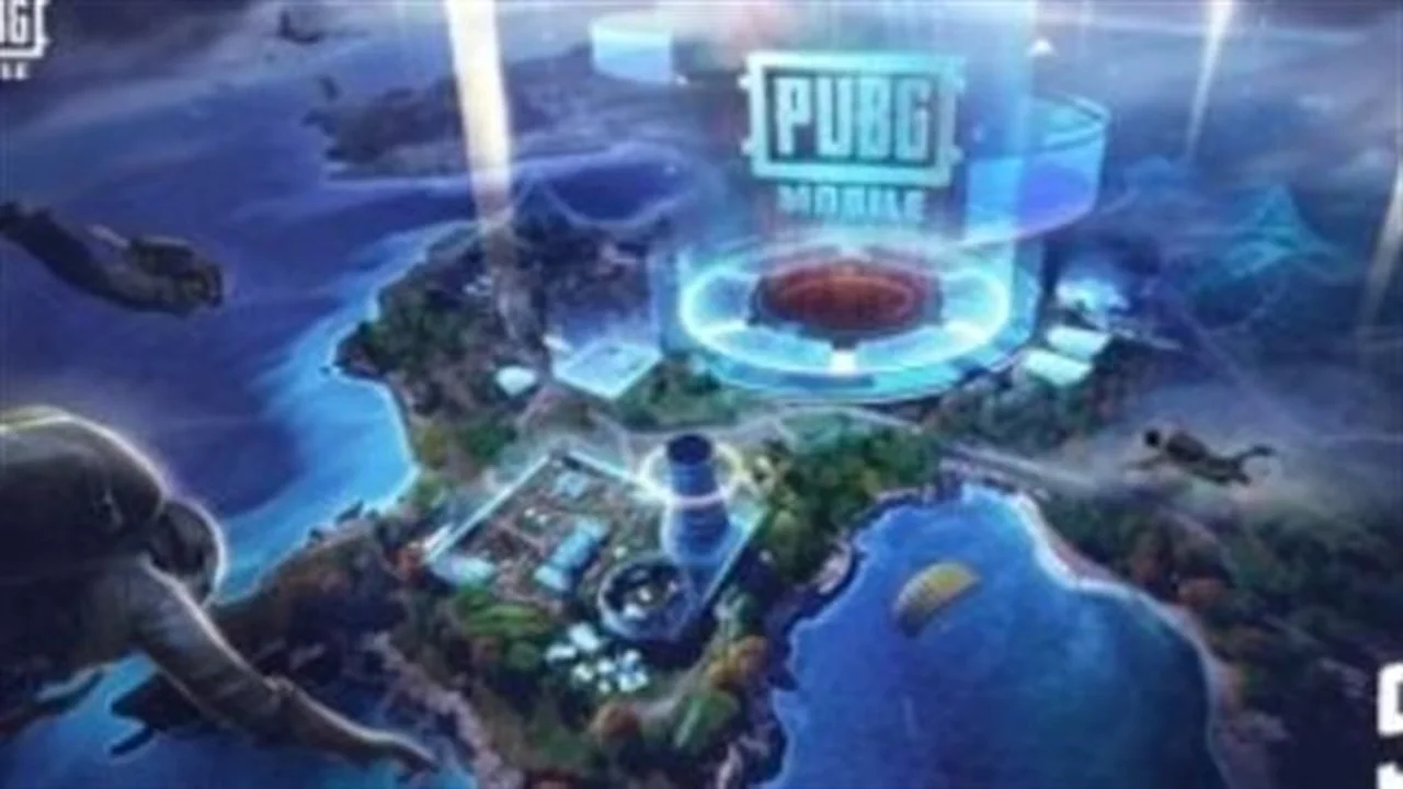 باقات 18000 شدة.. تفاصيل شحن عملات ببجي بأسعار مخفضة وطرق آمنة